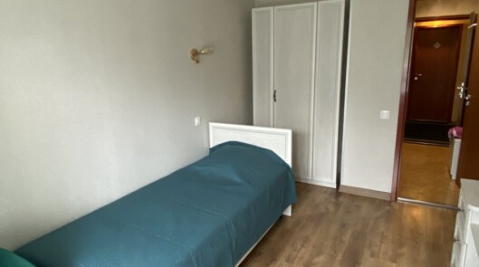 Одноместный (Основной)