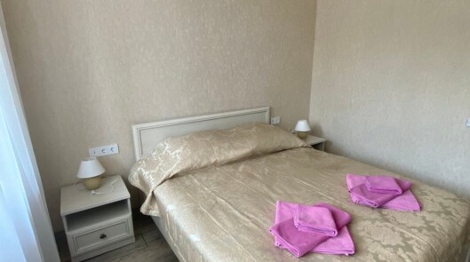 Сингл плюс (Админ.)