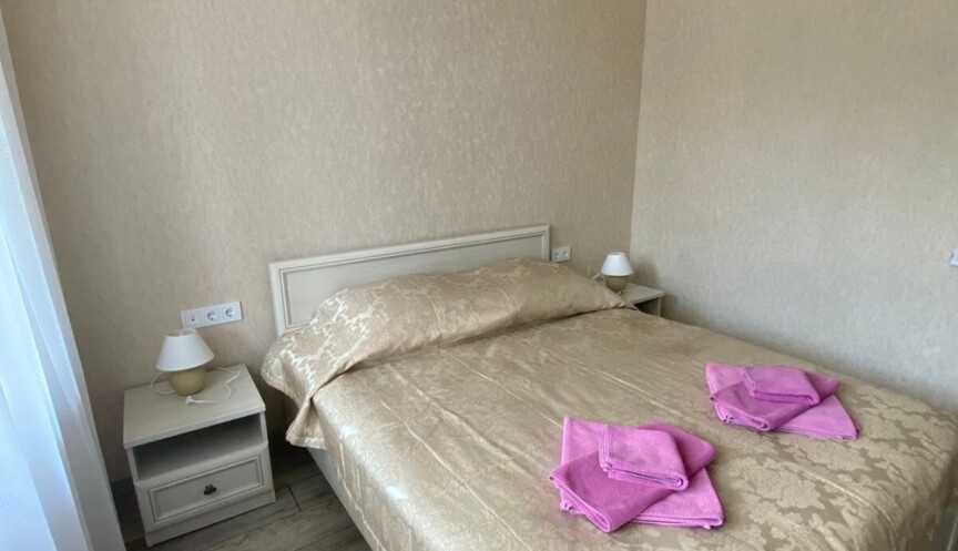 Сингл плюс (Админ.)