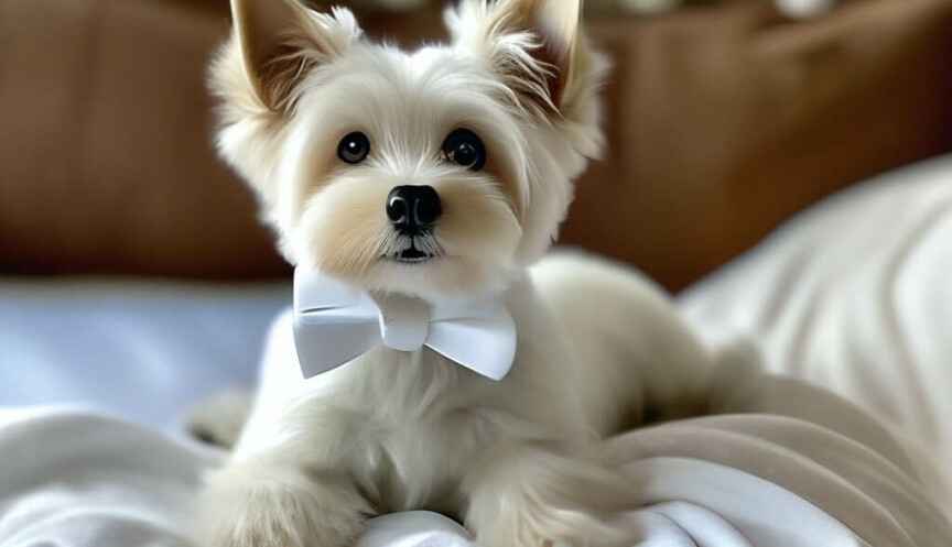 Отдых с животными