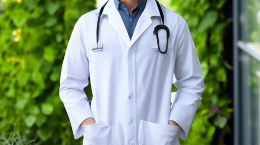 Врачи-специалисты