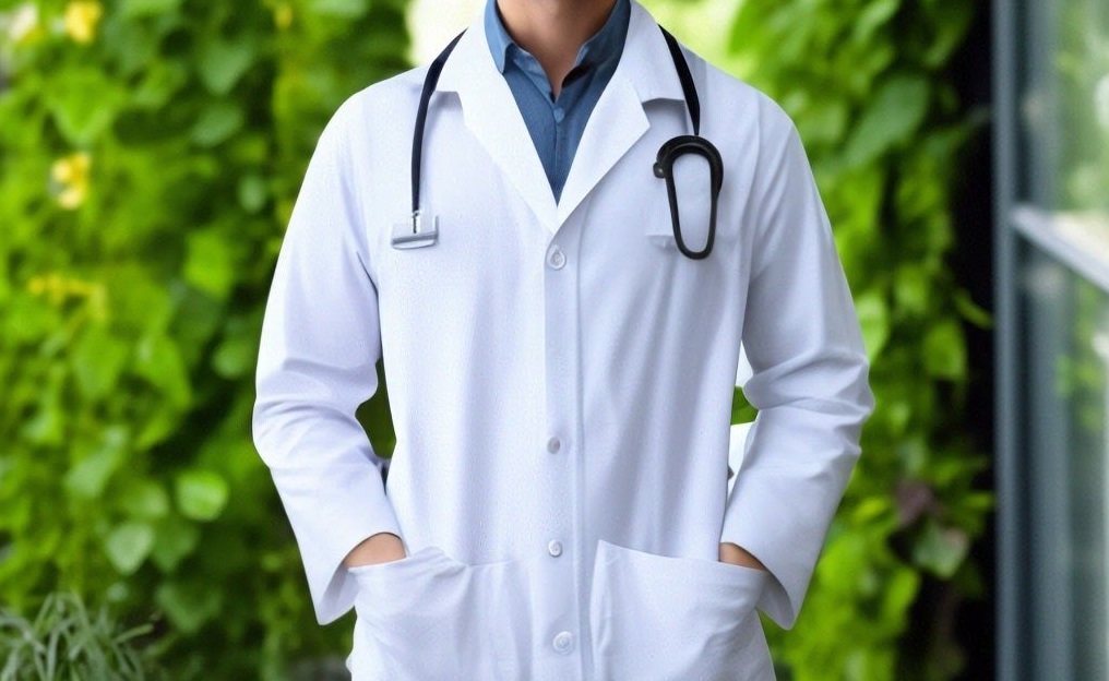 Закрытие продаж на 2025г.