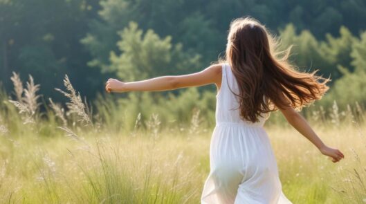 Детская комната