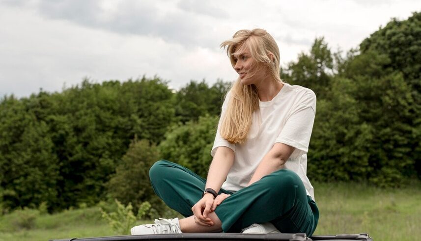 Жизнь без боли