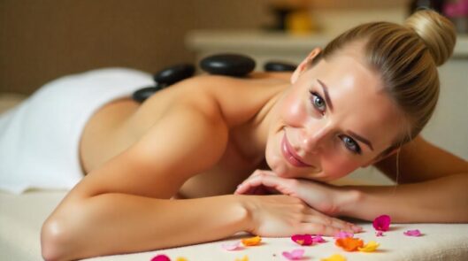 Атласная кожа